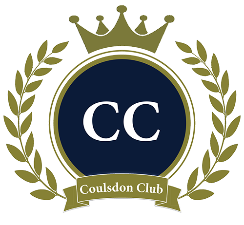 Coulsdon Club